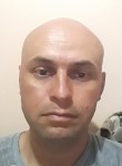Paulo, 37 лет, Araucária