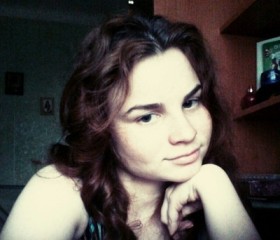 Юлия, 26 лет, Балахна