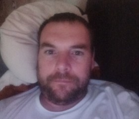 Panda, 44, Perpignan