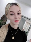 Alina, 34 года, Santa Clara