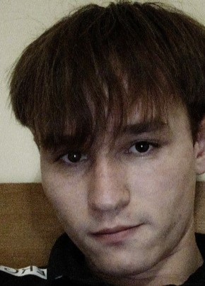 Руслан из Сочи 26 лет