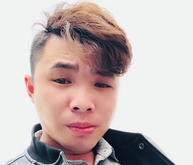 SupermeXxy, 33 года, 泗阳县