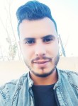 Meso, 29 лет, الإسكندرية