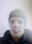 Vitaliy, 36, Vitebsk