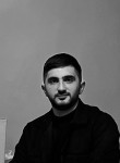 Нвер - Ясногорск