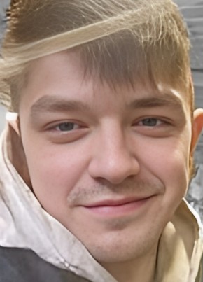 Егор