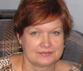 Polina, 38, Blagoveshchensk (Amur)