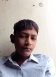 Valag, 19 лет, Ahmedabad