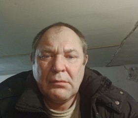 Дмитрий Яровиков, 56 лет, Энгельс