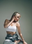 Margarita, 37, Aleksandrov