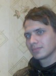 Евгений , 28 лет