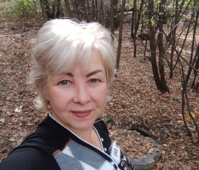 Лариса, 43 года, Пермь