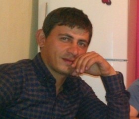 Эдуард, 41 год, Türkmenbaşy