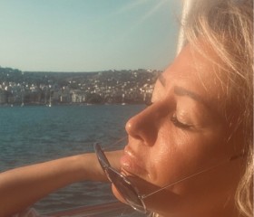 Natalya Romanova, 47, Zelenogradsk