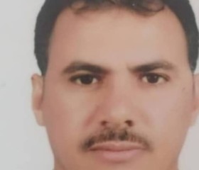 علي  ali, 40, Berlin