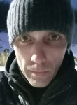Aleksandr, 42, Khabarovsk