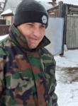 Витя, 36 лет, Черногорск