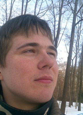 Виктор, 38, Russia, Saint Petersburg