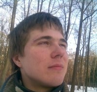 Viktor, 38 - I am