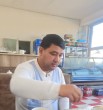 Федя