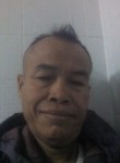Sam, 53, Nakhon Phanom