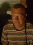 Darren, 53 года, Gosport