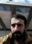 Ersin, 35 лет, Kütahya