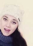 Анастасия, 28 лет, Улан-Удэ