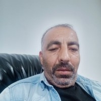 498bbbf08c4c