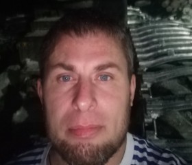 Леонид, 41 год, Красноярск