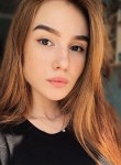 Алина - Тюмень
