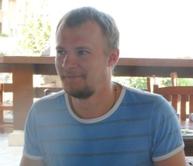 Павел, 38 лет, Курск