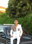 إبراهيم أبو شجاع, 20 лет, مدينة الإسماعيلية