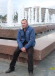 евгений, 45 лет