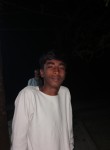 Samrat, 18 лет, নরসিংদী