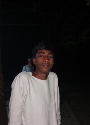 Samrat, 18, বাংলাদেশ, নরসিংদী