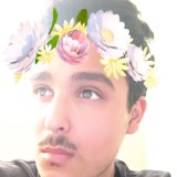 alex morales, 26  , Arvin