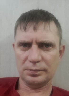 Евгений, 39, Россия, Новый Уренгой