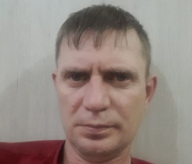 Евгений, 38 лет, Новый Уренгой