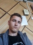 Николай, 24 года, Мазыр