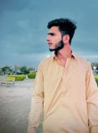 Gulsher, 19 лет, جہلم