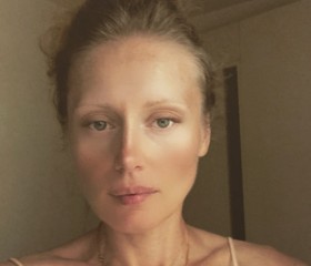 FroshA, 38, Tokyo