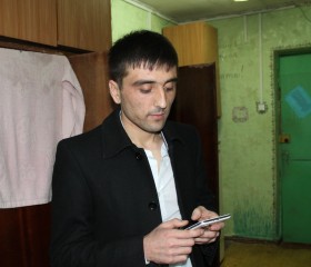 Руслан, 33 года, Иркутск