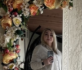 Katucheshka, 42 года, Кудепста