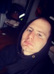 Vladislav, 25, Vladivostok
