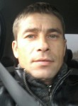 Андрей, 45 лет, Тамбов