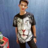 86a6cac88860