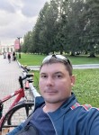 Ник, 36 лет, Екатеринбург