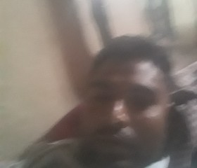 Mukesh, 32 года, Mumbai