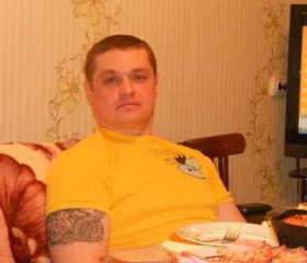 Василий, 44 года, Харків